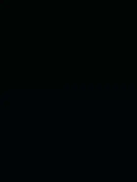 ভাবা যায়..!!😎😮‍💨#villan_can_be_lover🖤 #রিচার্ড_কায়নাথ_এলিজাবেথ #আমি শুধু চেয়েছি তোমায়🥰🥀 #জায়ান_ত্রুীতিক_চৌধুরী #রিক্তা_ইসলাম_মায়া✨ 