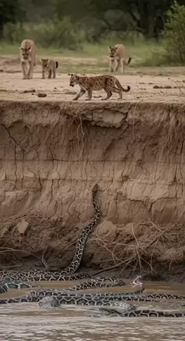 #foryoupage #fyppppppppppppppppppppppp #ai #1million 