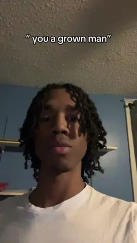 #fyp #foryou #foryoupage #memes #viral 