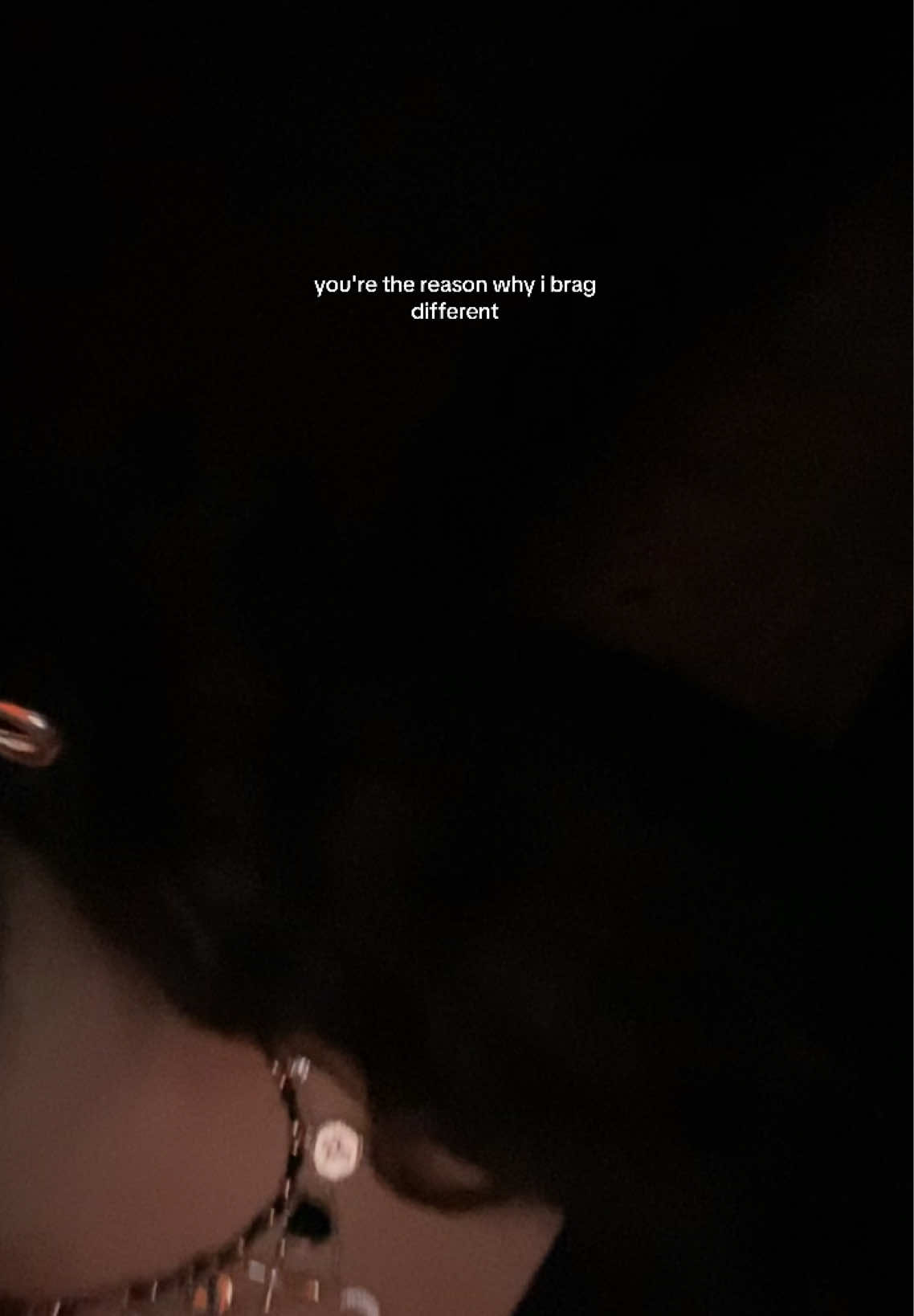 never had a good enough reason 2 act different #20k #foru #fyp #jiprinceofnewyork 