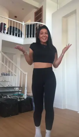 #baddie #girl #bop #fyp #foryoupage 