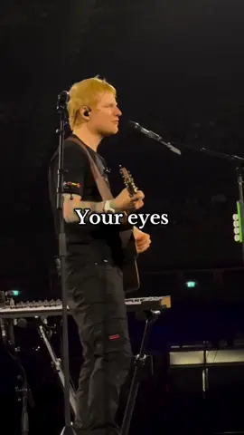 Let her go - Edsheeran #edsheeran #lethergo #edsheeranrecoveryy #lyrics_songs #rihannavideo 