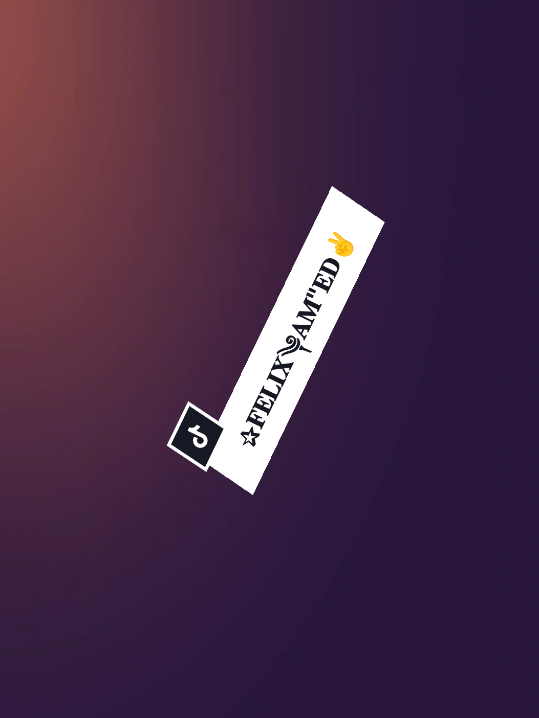 ကောင်မလေးကိုချော့လိုက်တော့🤪💞Fyp?💐#viewတွေဘယ်ပျောက်😩 #preset 👇🏻#link_in_com🎟🖇 #presetalightmotion #fyppppppppppppppppppppppp 