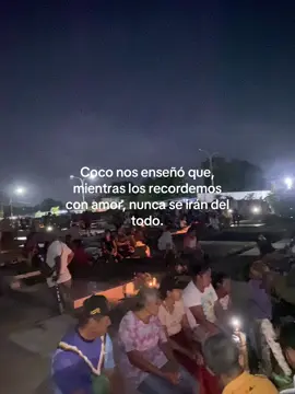 Eso mismo. #coco #cementerio #virall #video 