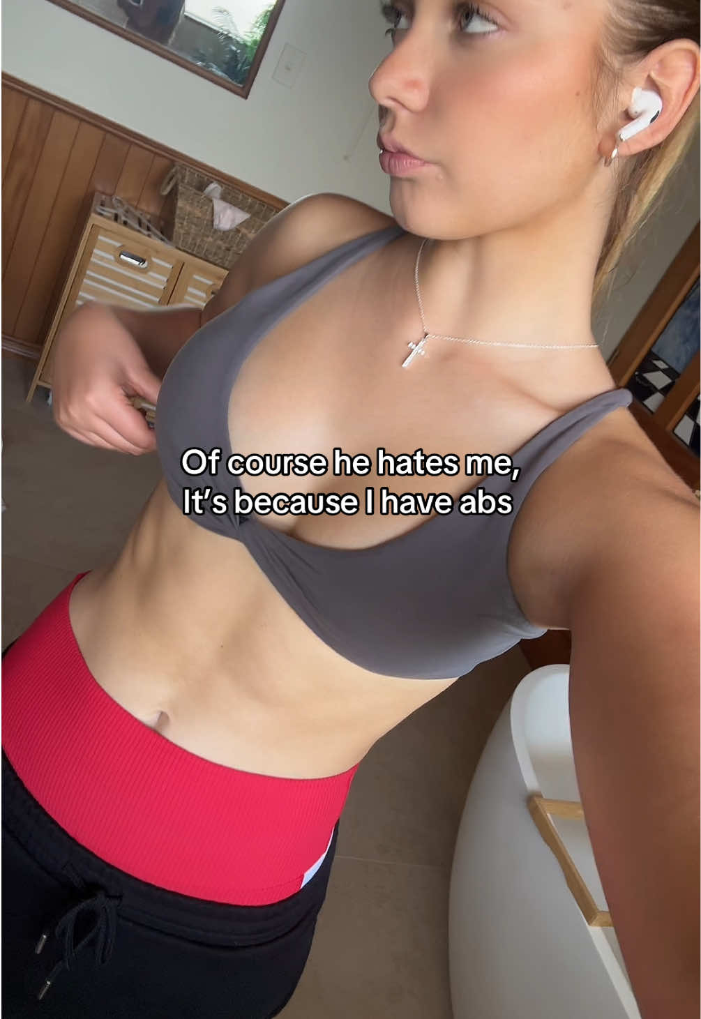 #relatablecontent #boys #fyp #abs #viral 