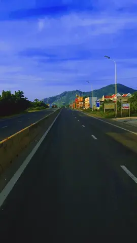 Còn 2 tháng nữa là hết  năm rồi mà mình vẫn còn chưa làm được gì... 😩😩#xuhuong #xuhuongtiktok #77binhdinh 