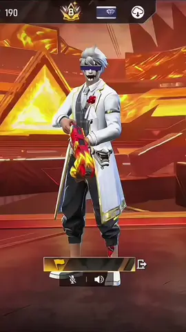 BAGIAN 41 | mentahan lagi😃🤙#fypdong #fyp #mentahanff #kece #elitecees🥴🤙 