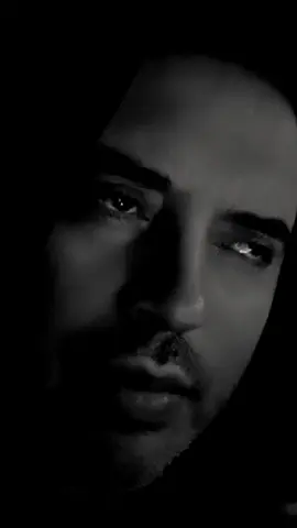 #LIVEIncentiveProgram #LIVEStory #PaidPartnership 