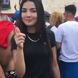 #RAMMSTEIN : voltei, oi. | #music #explore #rock #gothgirl 