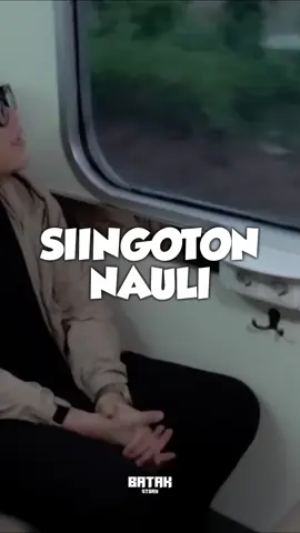 Siingoton nauli mai di au #siingotonnauli #gokmalau #lagubatak #bataktiktok 