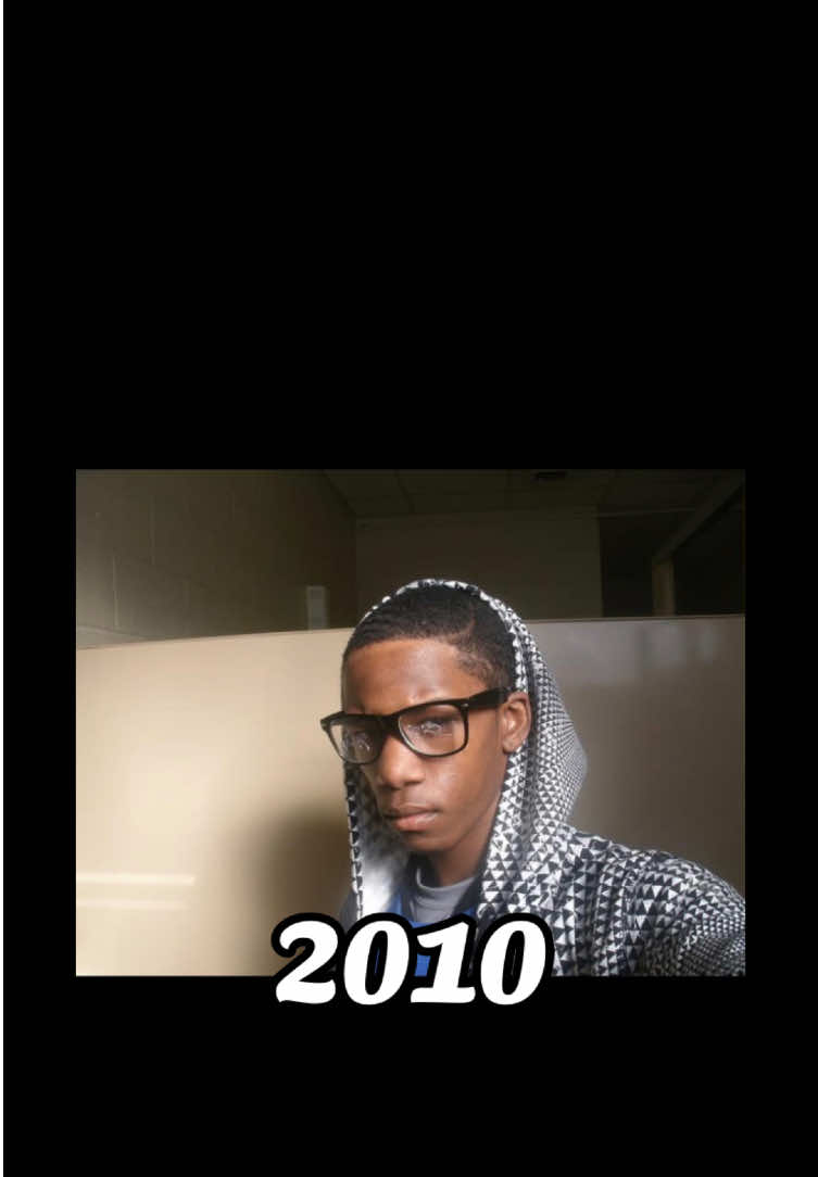 #myturn Youngin to Big Man 🫡♠️ Nothin Really Changed #fyp 