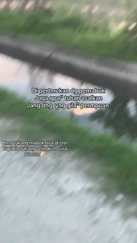 #foryoupage #fypppppppppppppp #fyyyyyyyyyyyyyyyy #fypdongggggggg #fy 