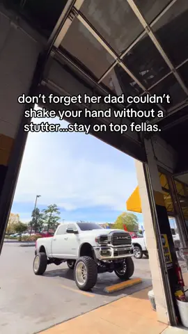 it’s alright old man i won’t hurt ya soft ah😂 #5g #ram #fypシ #ragebait #trucktok🔥 