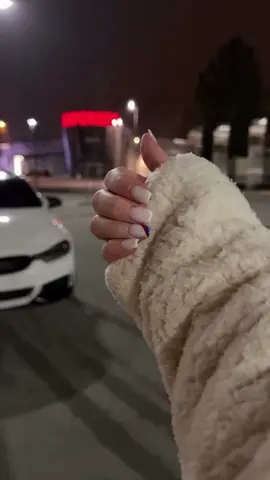 MAN 🫂💍🥺#foryoupage #viral #unfreezemyacount #1millionaudition