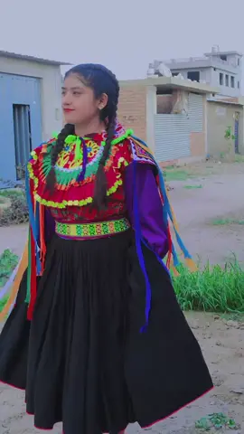 Todoa murmuran de mi vida🤣🙄🥱