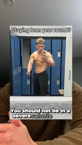 Build the foundation first. Comment or DM “start” to work with me