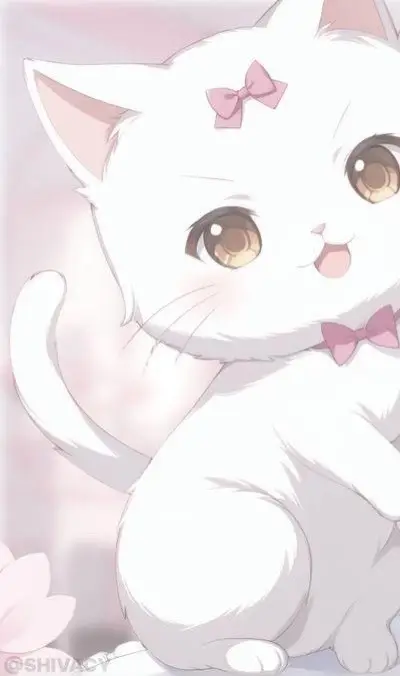 #kawaii #cutecore🎀🦴🍮🐾 #cute #kawaiiaesthetic #cutekawaii 