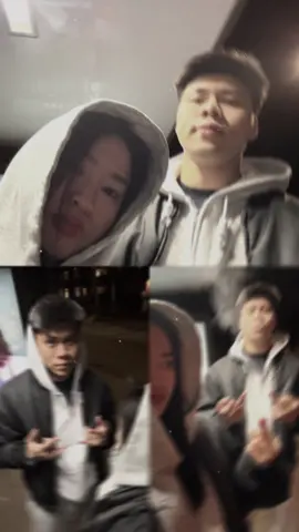 Tim duoc nguoi dong hanh sau nhieu ngay co don #duhocsinhduc🇩🇪🇻🇳 #viral #xuhuong 