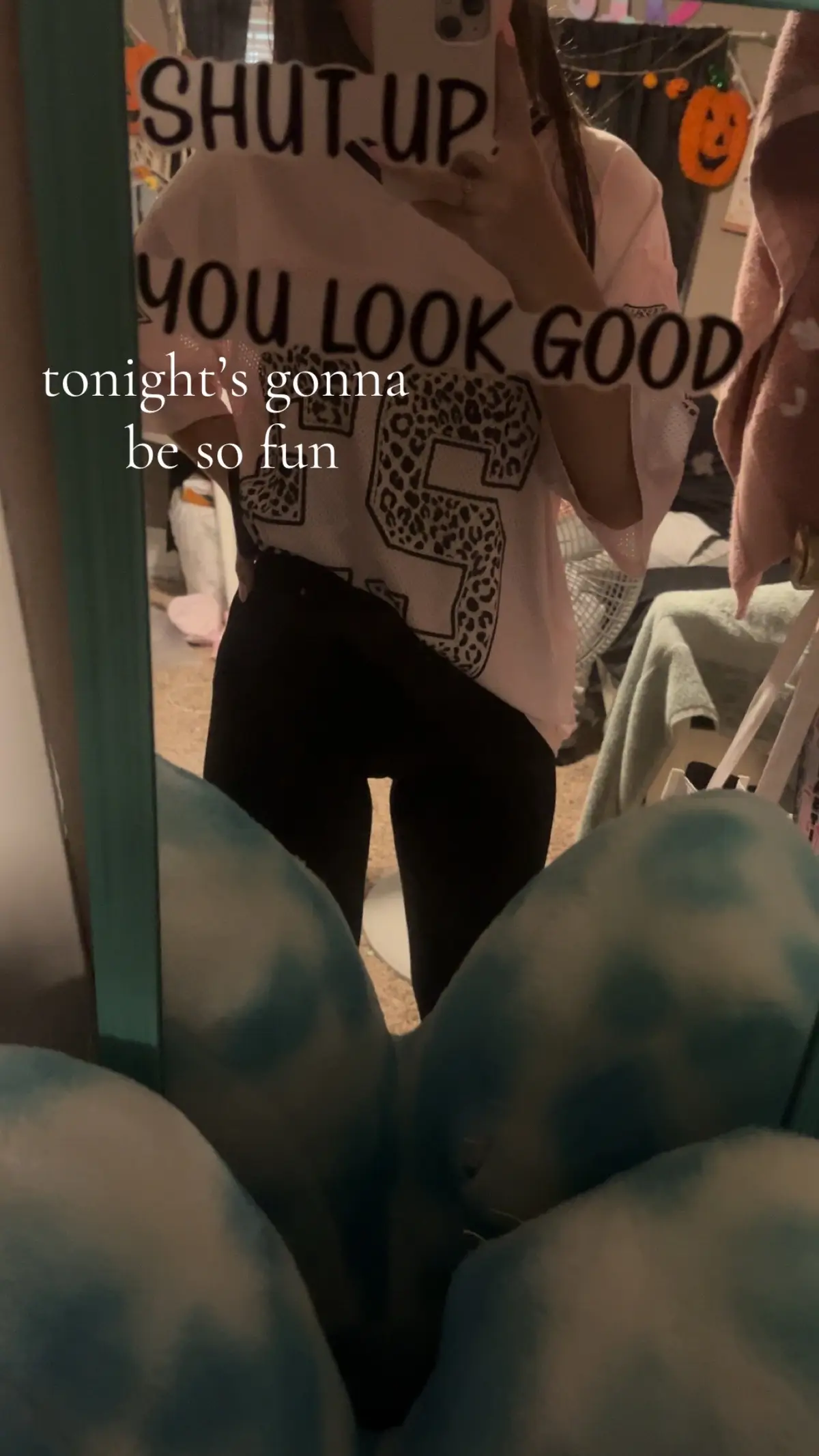 summer was fun😁 @Lizzy @Ayden #cops #taser #Summer