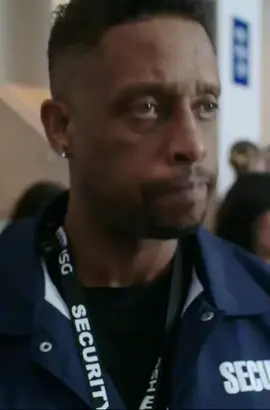 #viraltiktok #astucetiktok #pays#paris #francetiktok🇫🇷 