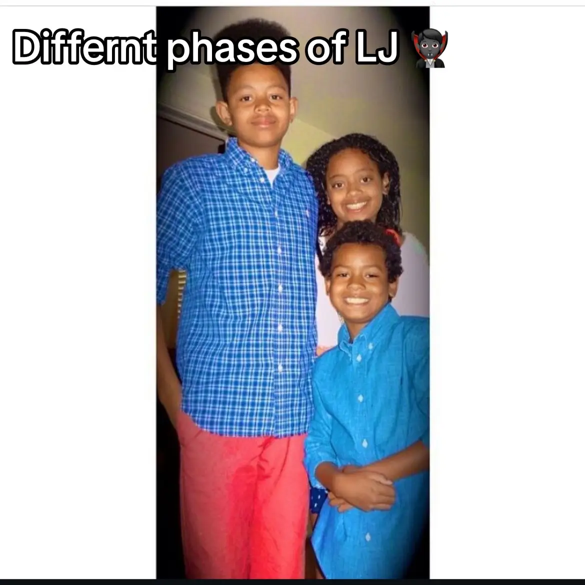 #viral #fyp #relatable 