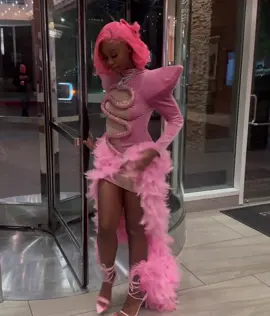 Summer Clip #Summer requested 