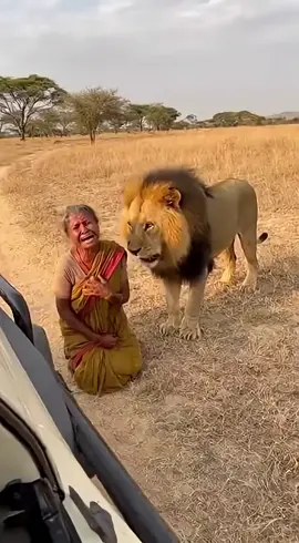 #foryou #treading #fyp #viral_video 