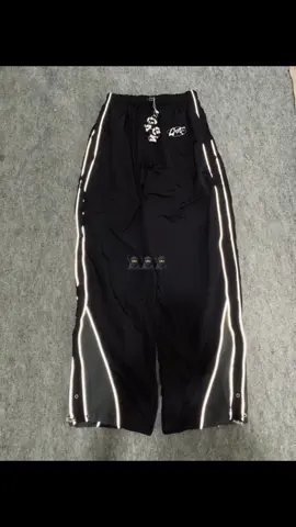 ❤️‍🔥 #promomakanharian #fyp #4u #trackpants #kalcer 