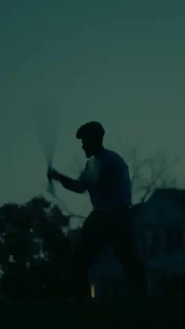 EPIC! #jedi #jediknight #flowstate #starwarsfan #lightsaberspinning