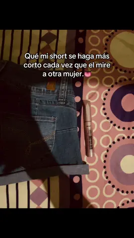 Lo mejor😍#paratiiiiiiiiiiiiiiiiiiiiiiiiiiiiiii #shorts 