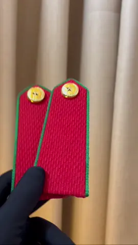 Đơn giản nhưng rất đẹp. #CapCut #xuhuong #cauvaiquanham #hocviencongannhandan #hvannd 