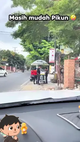 #duet dengan @LUTFI GROSIR Lupa naruh dompet #lucu_ngakak #kocak #viral #fyp 