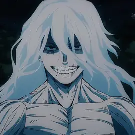 #SHIGARAKI || ill do something else to his soul..|| thank god i fixed my ipad i was tweaking || #tomurashigaraki #fyp #mha #mhaedit  FOR MY BABYY @SAM‼️ i love u. @⋆ ֹ੭୧ 𝗆𝖾𝗂 ⋆˚࿔ @˖ ࣪ ‹ 𝐧𝐞𝐛𝐮𝐥𝐚 𖥔 ࣪ ᥫ᭡ @al .ᐟ @･ 𝑺a͟t͟u͟r͟n͟ 𖥔 ݁🪐༘ ˖ @Rowdy @𝘼𝙍𝙄𝙀 