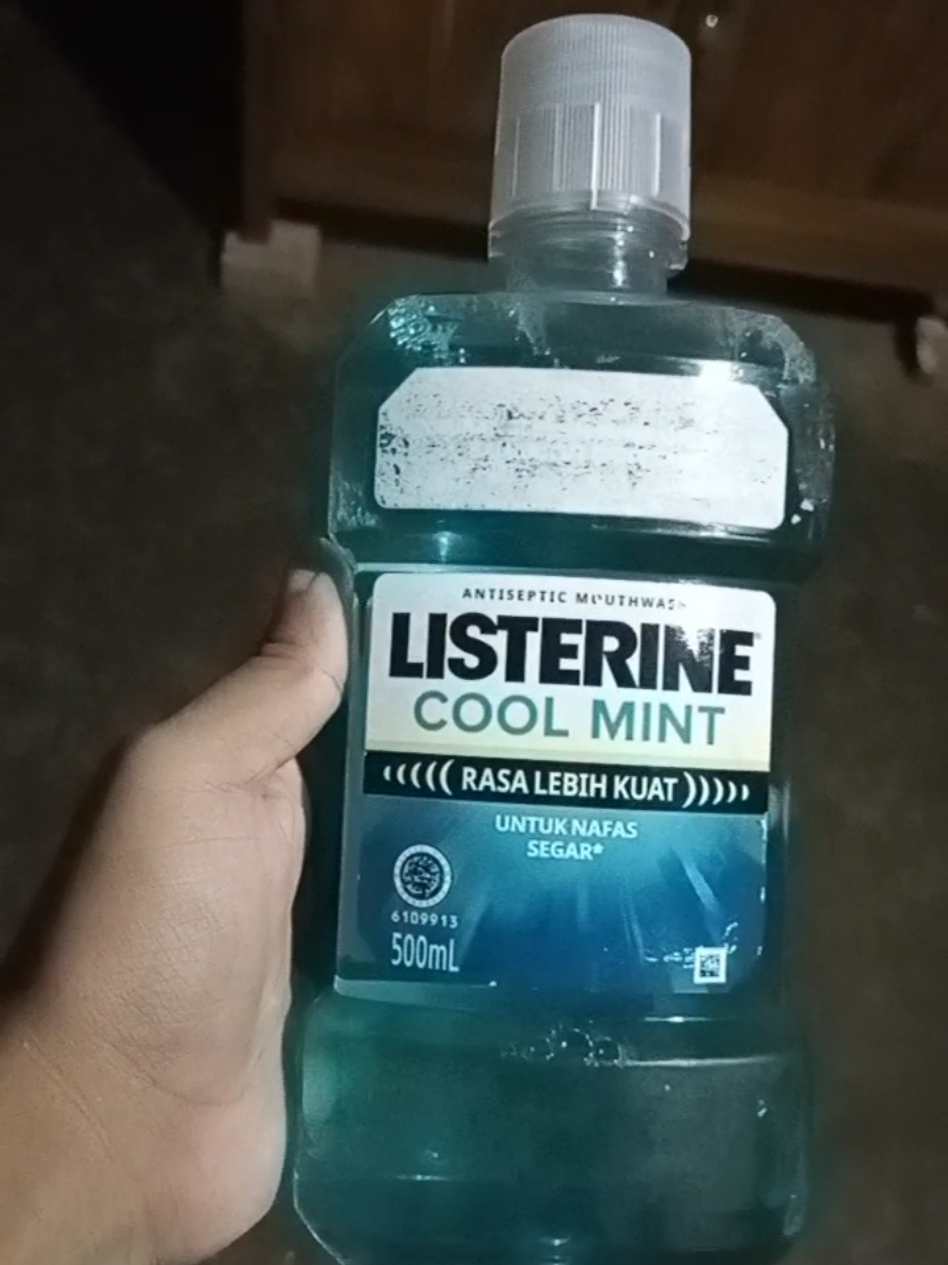 #listerine  #coolmint #nafassegar #listerinecoolmint  #listerin 