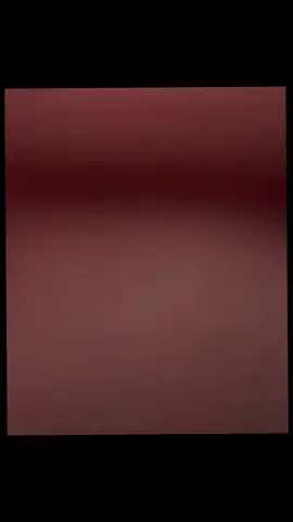 eye pill #bp #blackpil #looksmax #xyzbca 