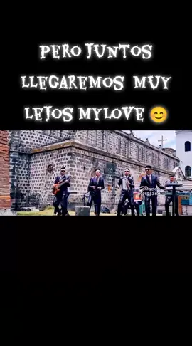 #tendenciasdetiktok #paratii #losponnys🍻✌👑 #losponnysinternacional #paratiiiiiiiiiiiiiiiiiiiiiiiiiiiiiii 