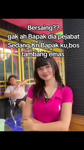 cuman bos tambang i BP ku #fyppppppppppppppppppppppp #forpageyou 