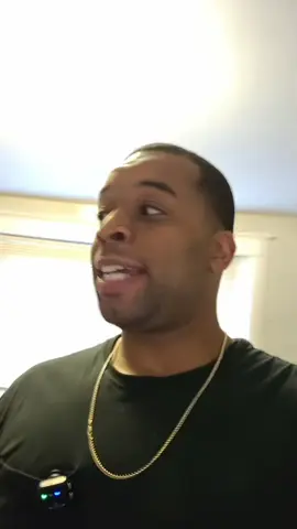 #stitch with @GroovMarro 