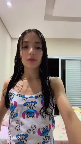 #fyp #dancer #naoflopa 