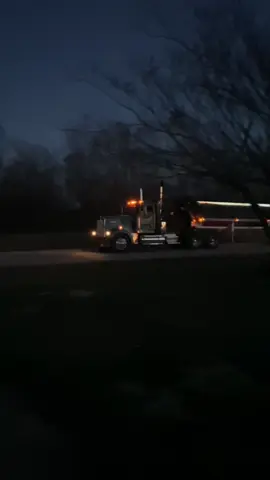 #longhoodmafia #kw900 #fypシ゚viral #farmlife #farmtok 