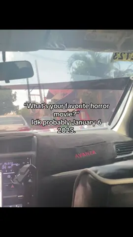 #fyppppppppppppppppppppppp #blowthisup #fypシ゚ #fyp #fyppppppppppppppppppppppp 