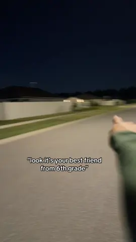 tag them 😳👀 #bestfriend #relatable #fyp 