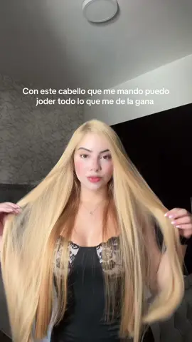 🙊🙂‍↕️ #fypシ #content #girls #foryoupage #trend 