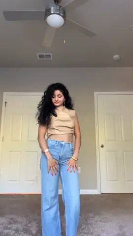 Top from @MICAS code: Prabina12 #skinnyladies 