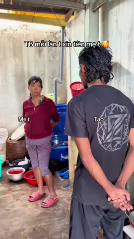 Y dị á 🤣🤣🤣#BảoAnShop @MẸ HÂN HẤU STORE @ঔৣ 𝄡𝔸̉⌾ ⩓ℕ 𝟡4𝕂2 ঔৣ 