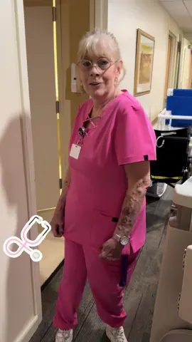 ⸻ 💥 Queenvee Shop Scrubs Going Crazy! 💥 Ladies love them — soft, stylish, and made to make every nurse feel beautiful 👩🏽‍⚕️✨ So what are you waiting for? Come grab yours today! 📍 829C Long Island Avenue, Deer Park, NY 11729 💻 www.queenveeshop.com 📞 1-800-373-5008 ##queenveeshop##nursesscrubs#@@Queenvee##LIVEIncentiveProgram##KeepItRealKeepItLIVE##PaidPartnership