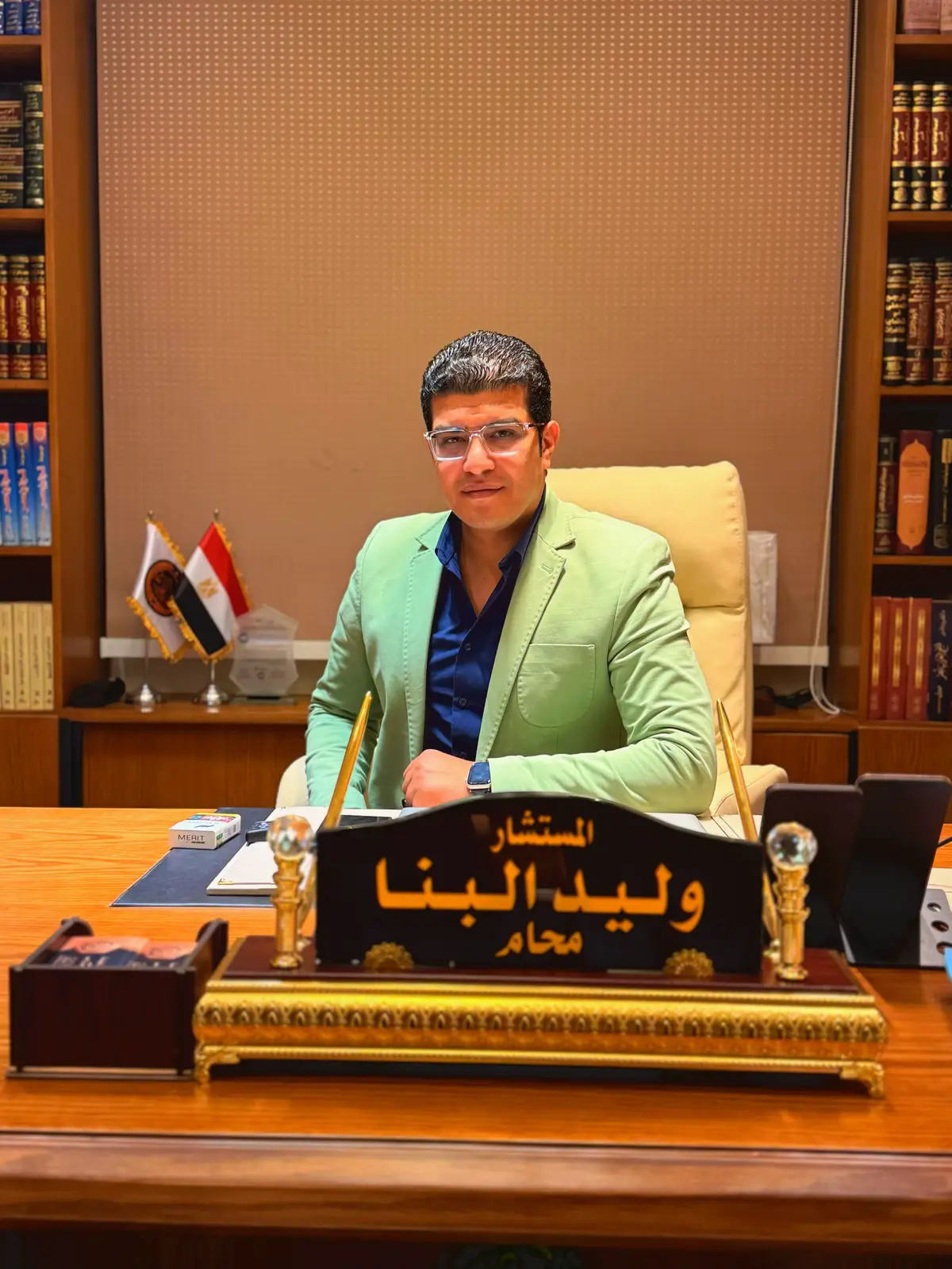 #المستشار_وليد_البنا_المحامي_بالنقض_والاداريه_العليا #جيل_الثمانينات_التسعينات #اقوي_محامين_في_قضايا_الجنايات #محامي_جنايات #محامي_جنايات_مصر_والنقض_الجنائي 