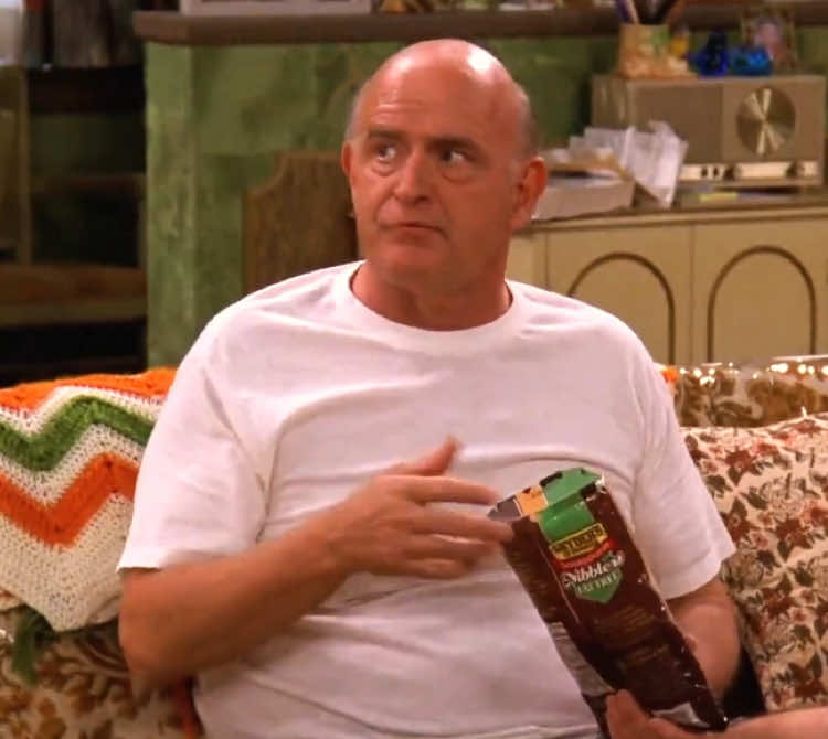 Marie and Ray Reminisce on Ray’s Childhood | Everybody Loves Raymond
 #EverybodyLovesRaymond #ClassicSitcom #RayRomano #DorisRoberts #ComedyShow               
