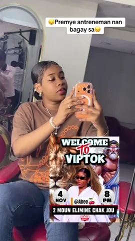 #abee vinn supotem pls guys😒