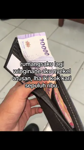 Kering suda 😣 #caksodiq#gelandangan#habisduit#fyp